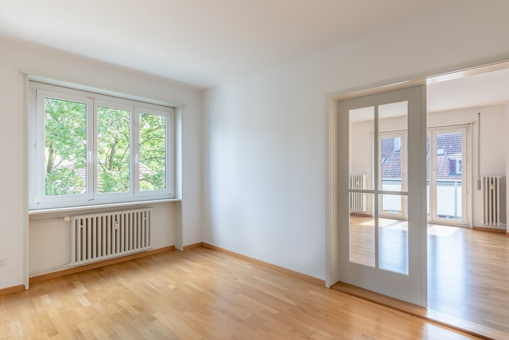 3 ½ rooms apartment, Foto 5 von 10