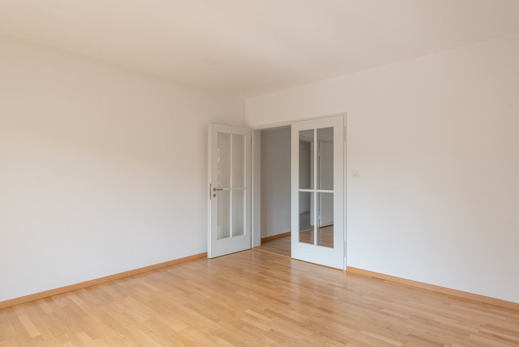 3 ½ rooms apartment, Foto 4 von 10