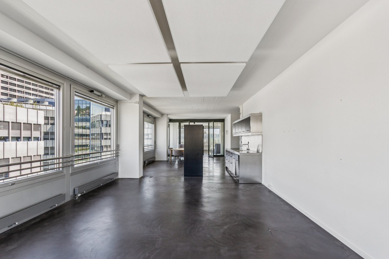 164m² office, Foto 6 von 10