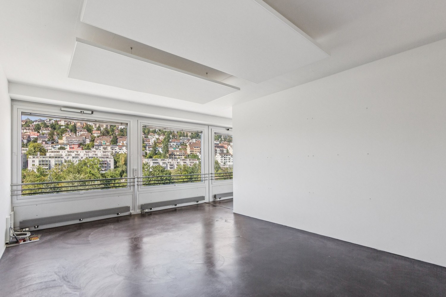 164m² office, Foto 8 von 10