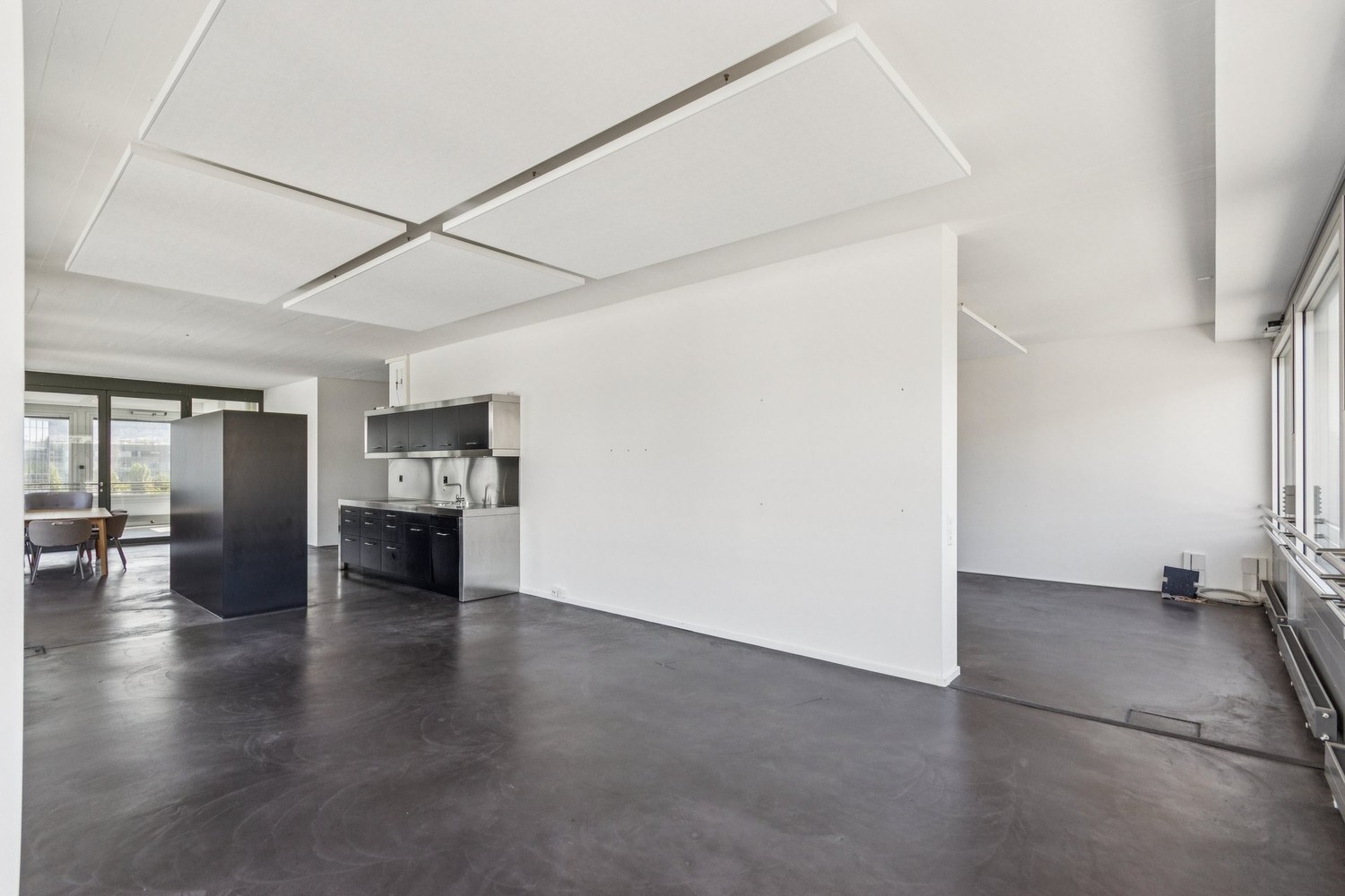 164m² office, Foto 7 von 10