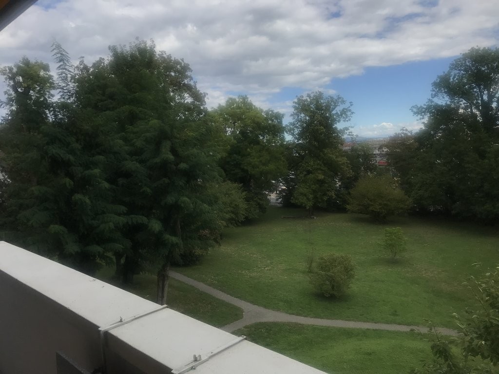 2-Zimmer-Wohnung, Foto 1 von 3