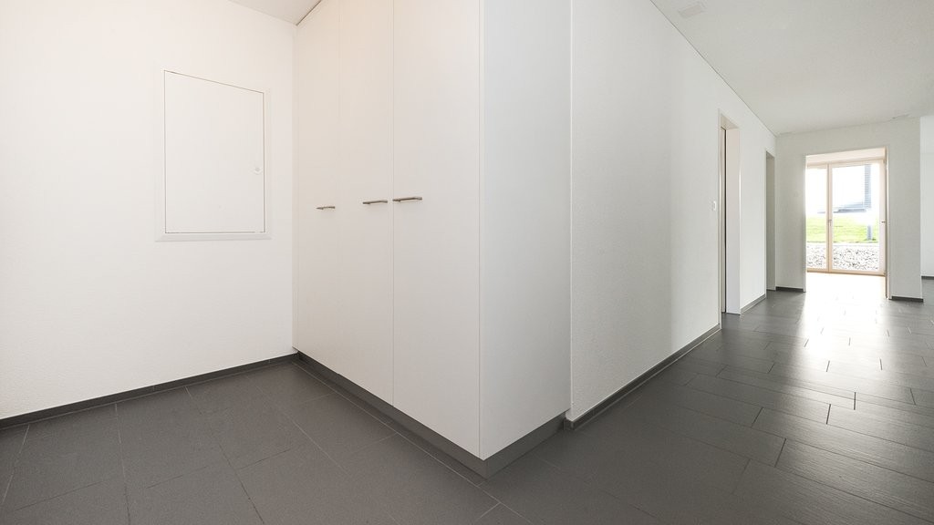 3 ½ rooms apartment, photo 9 sur 9