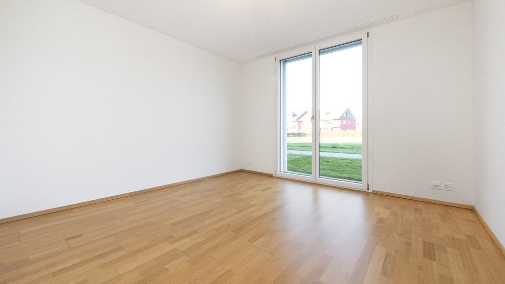 3 ½ rooms apartment, photo 7 sur 9