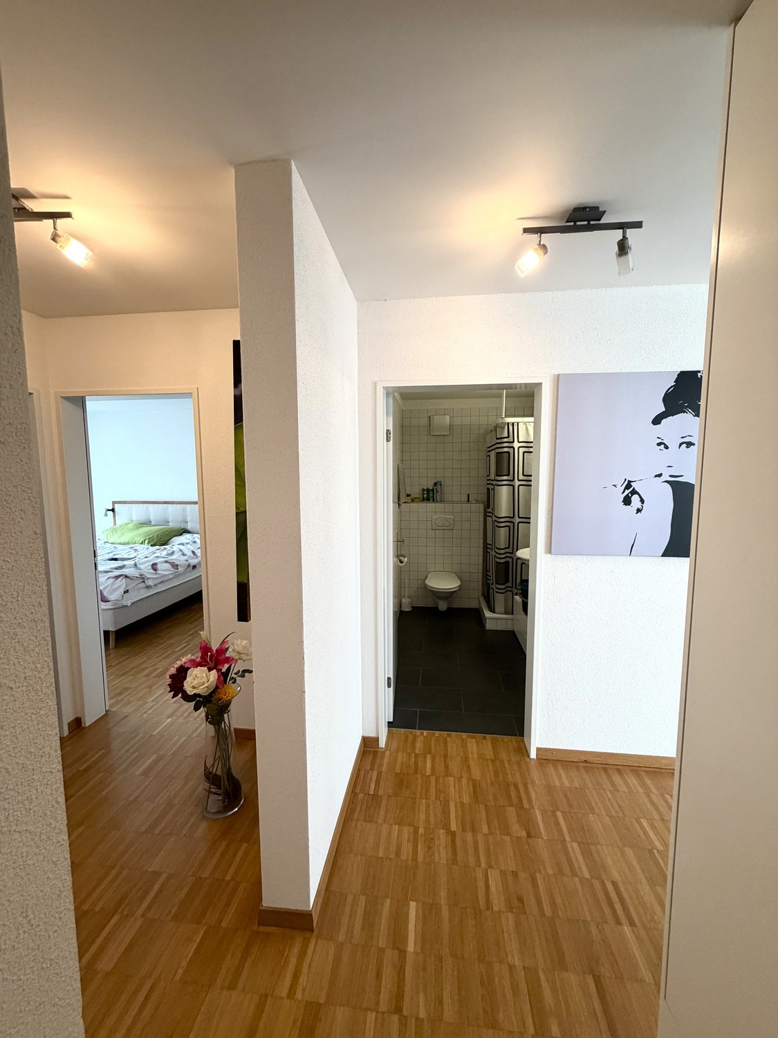 3 ½ rooms apartment, Foto 6 von 10