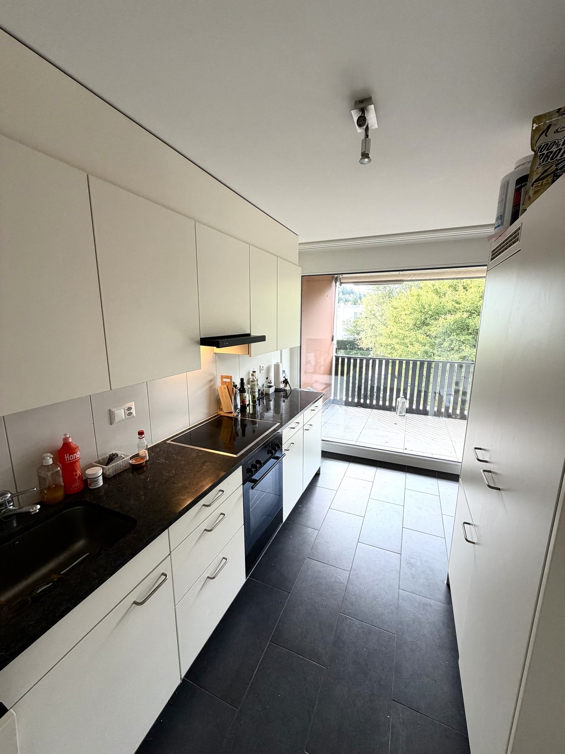 3 ½ rooms apartment, Foto 4 von 10