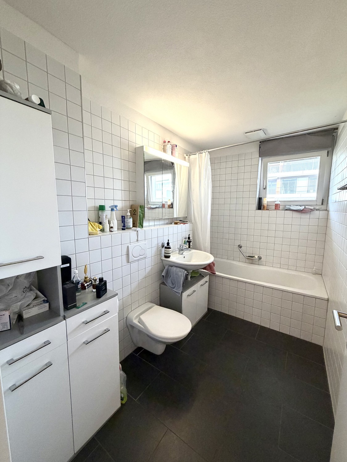 3 ½ rooms apartment, Foto 10 von 10