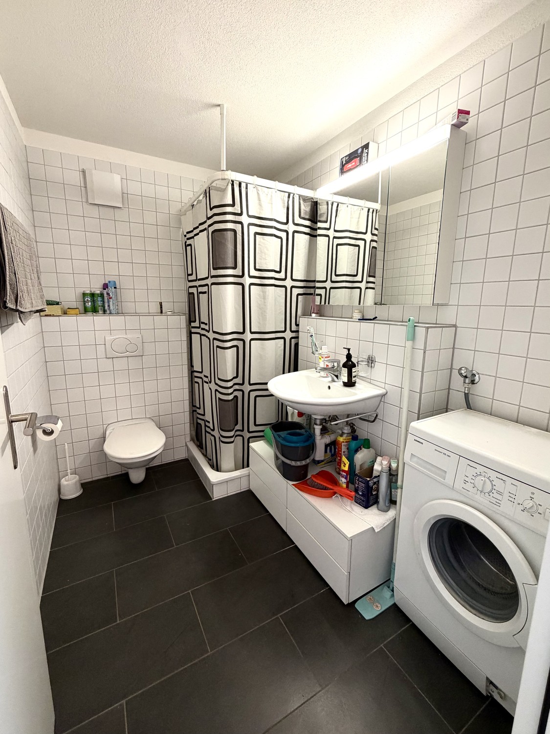 3 ½ rooms apartment, Foto 8 von 10