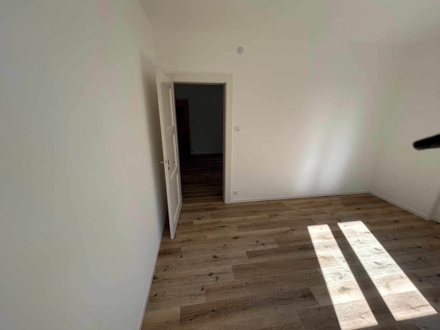 appartamento di 3 locali