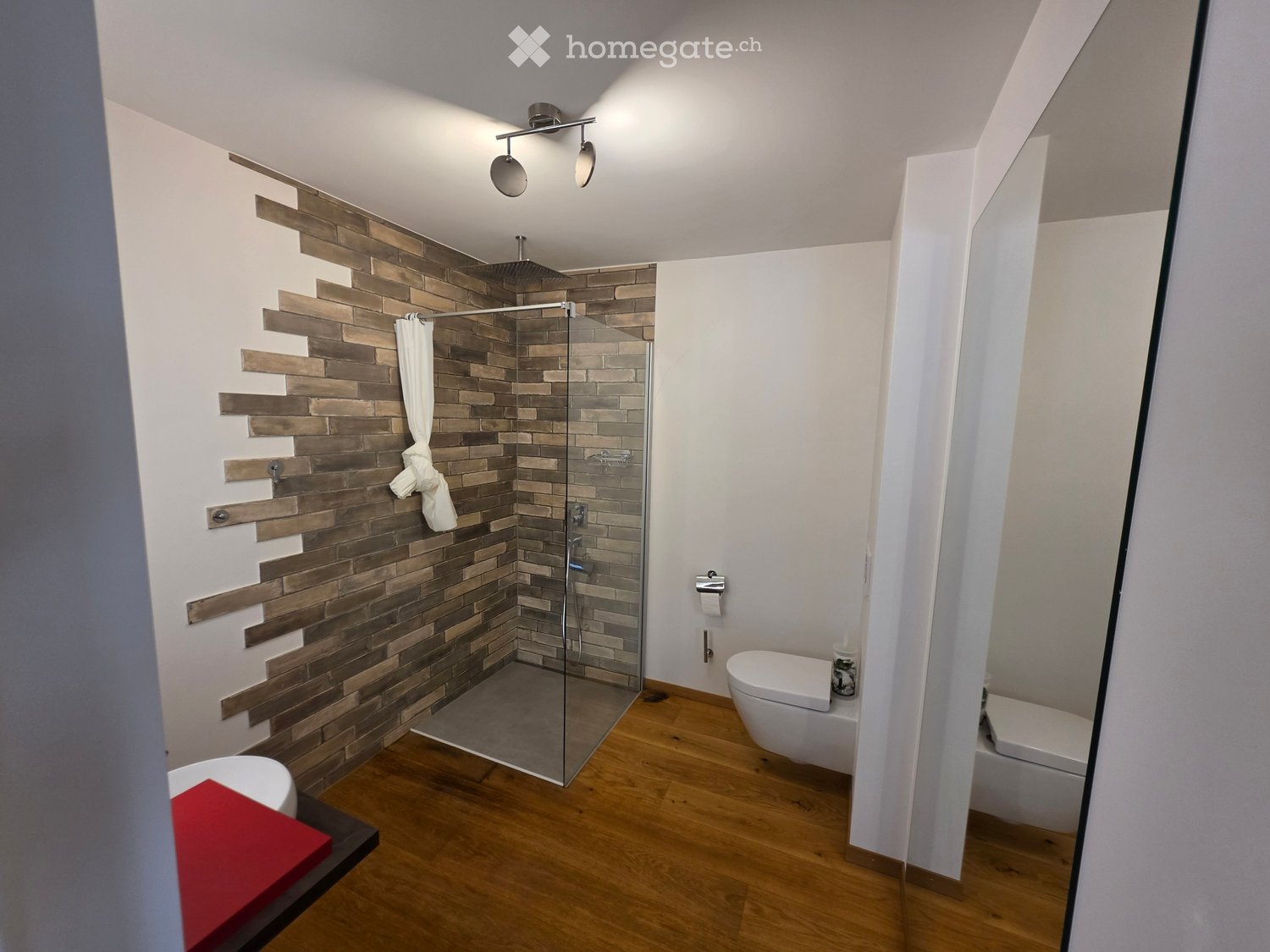 1-Zimmer-Wohnung, Foto 3 von 3
