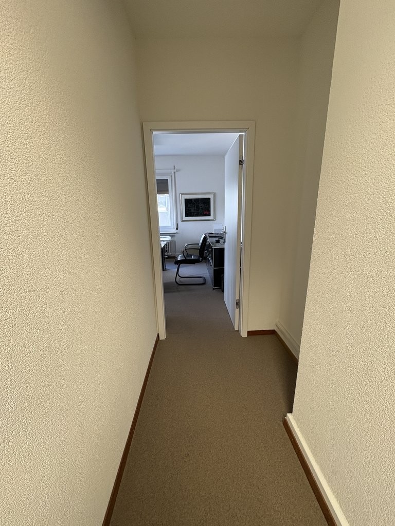 49m² office