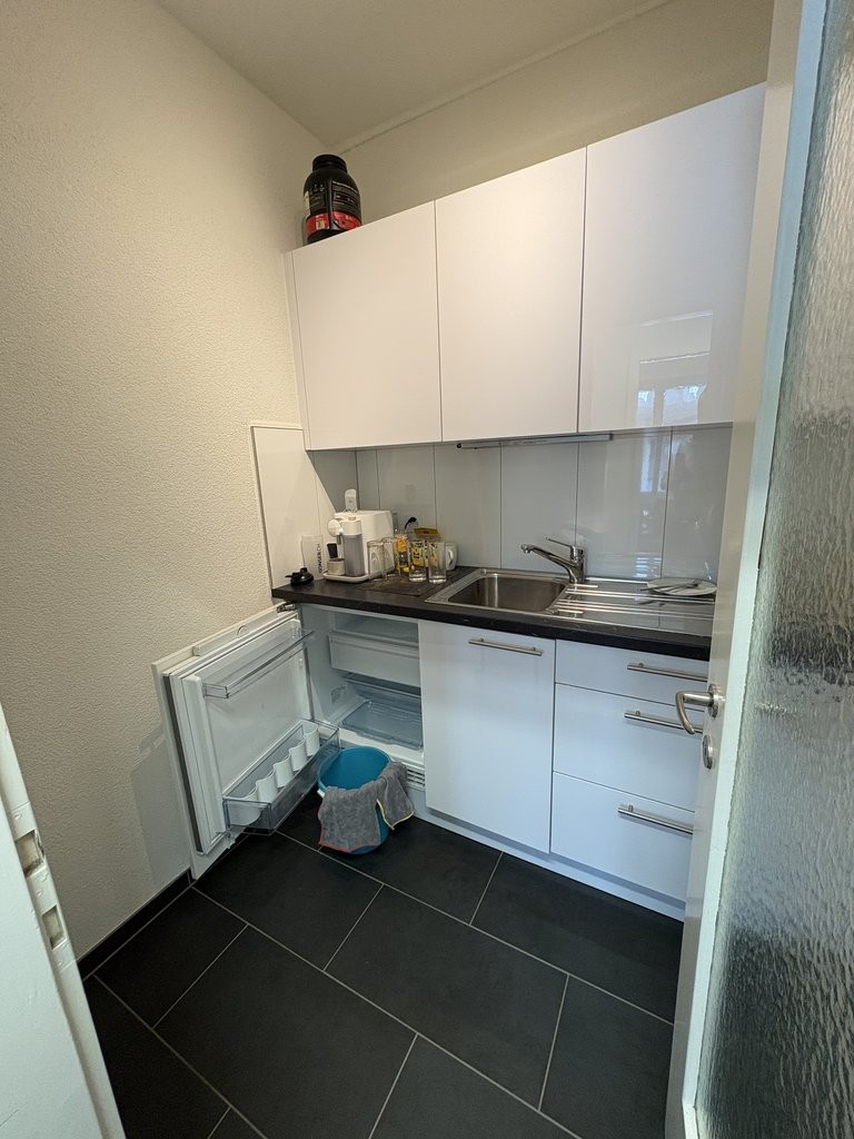 49m² office