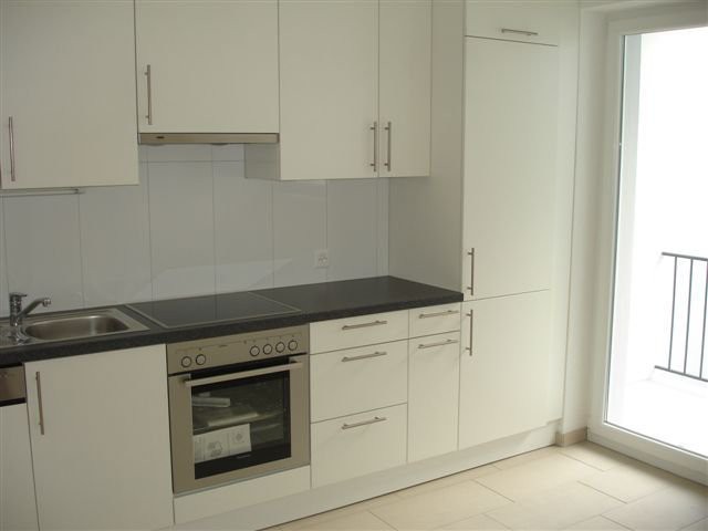 appartement de 2 pièces, photo 1 sur 3