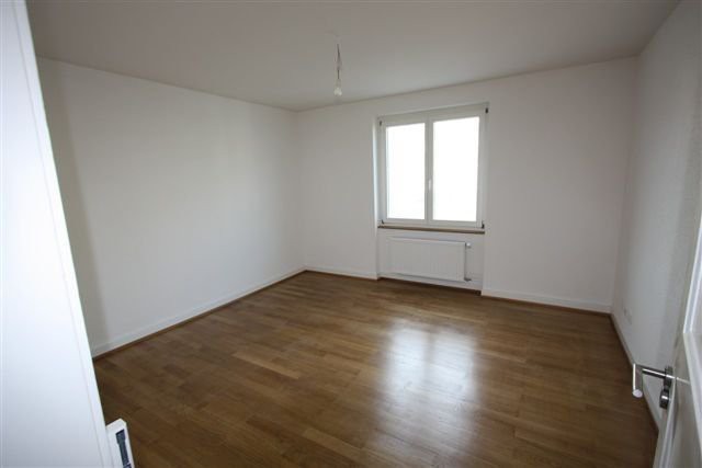 appartement de 2 pièces, photo 2 sur 3