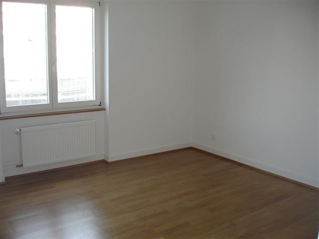 appartement de 2 pièces, photo 3 sur 3