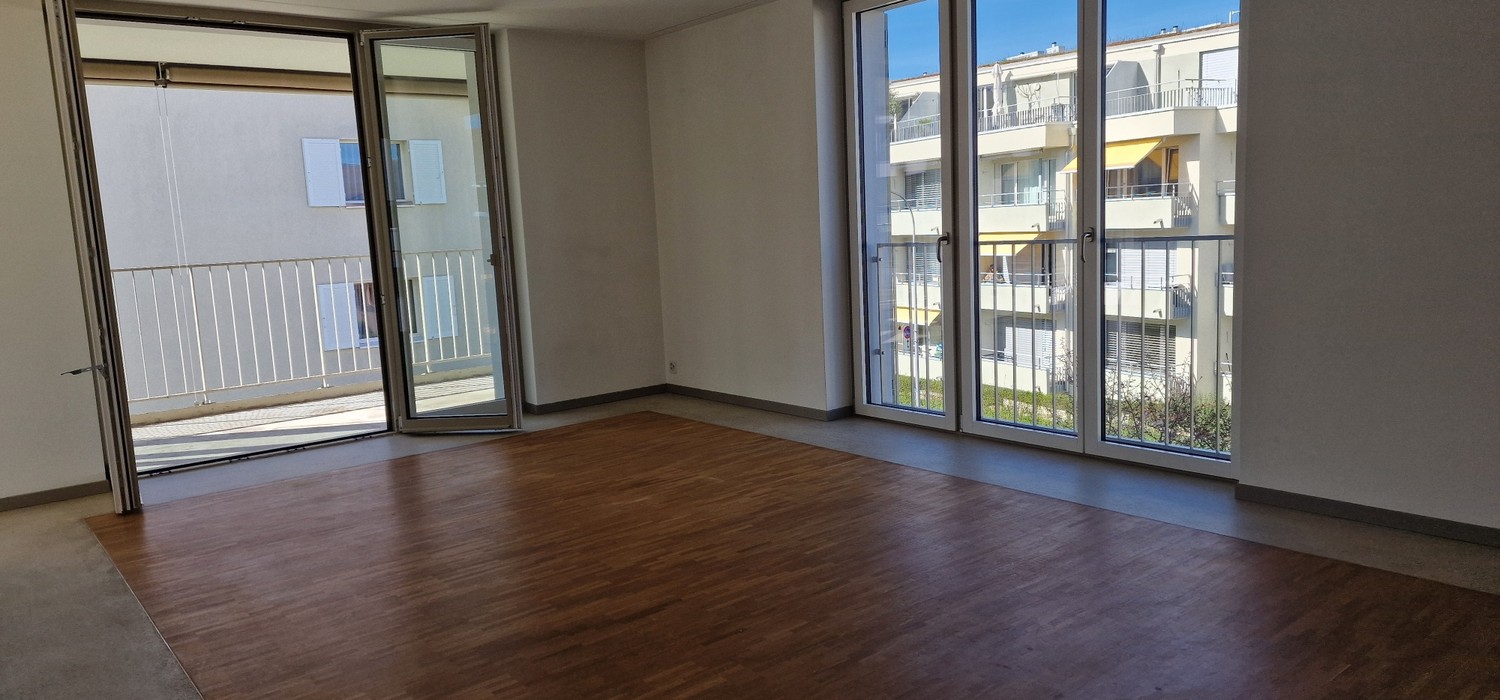 3 ½ rooms apartment, Foto 2 von 5