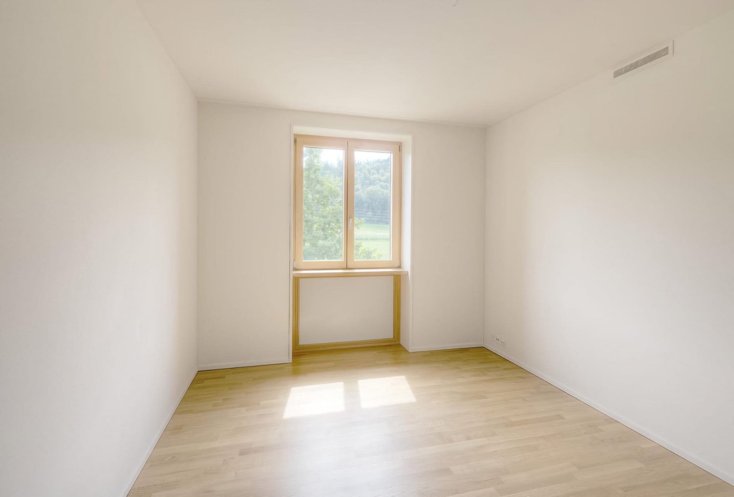 2 ½ rooms apartment, Foto 6 von 8
