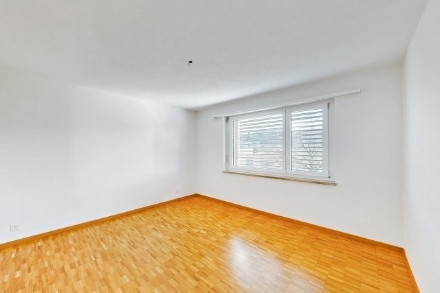 3 ½ rooms apartment, Foto 6 von 10