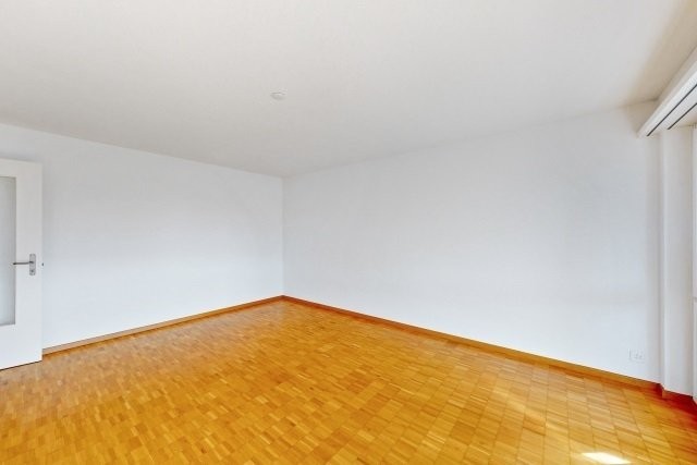 3 ½ rooms apartment, Foto 4 von 10