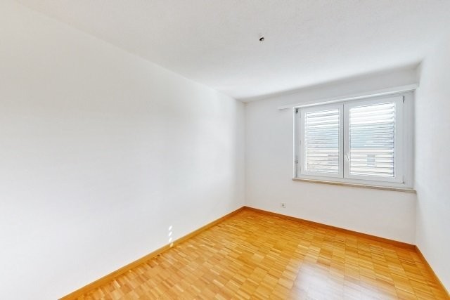 3 ½ rooms apartment, Foto 7 von 10
