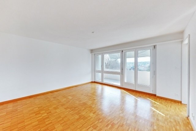 3 ½ rooms apartment, Foto 5 von 10