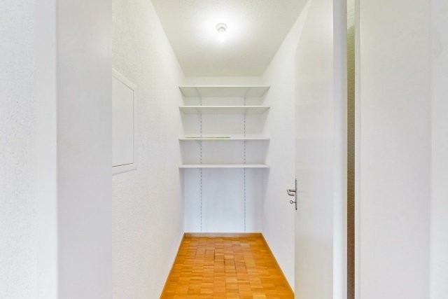 3 ½ rooms apartment, Foto 9 von 10