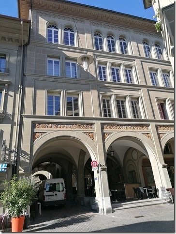 35m² atelier, Foto 2 von 4