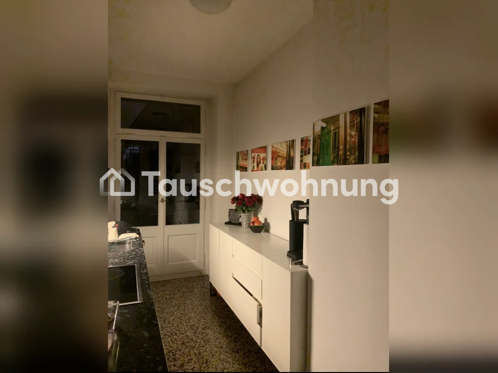 Appartement 3 pièces
