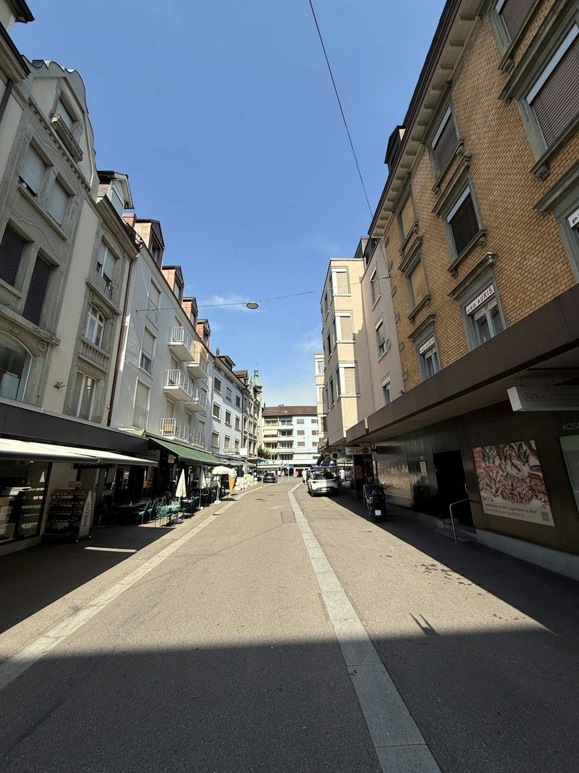 51m² shop, Foto 3 von 3