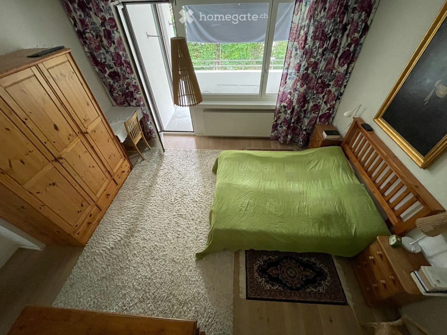 Casa singola di 6 ½ locali, foto 5 di 5
