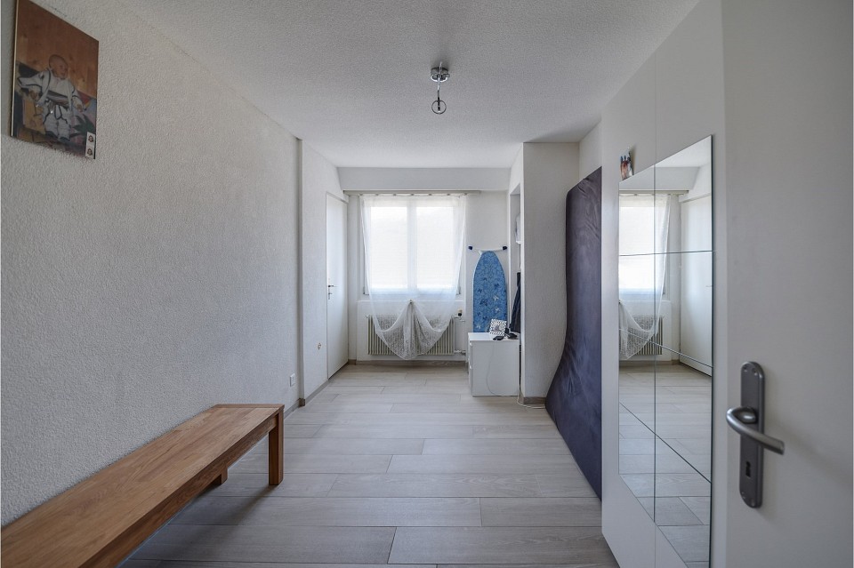 5 rooms apartment, Foto 6 von 10