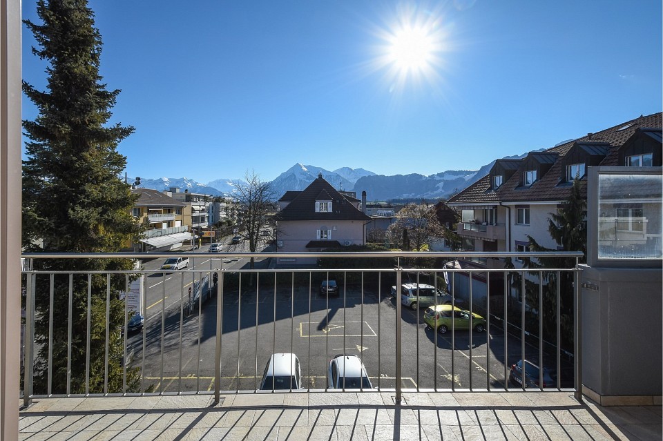 5 rooms apartment, Foto 1 von 10