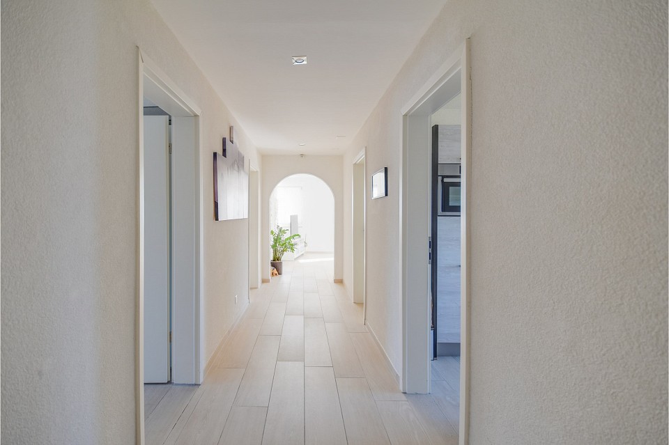 5 rooms apartment, Foto 5 von 10