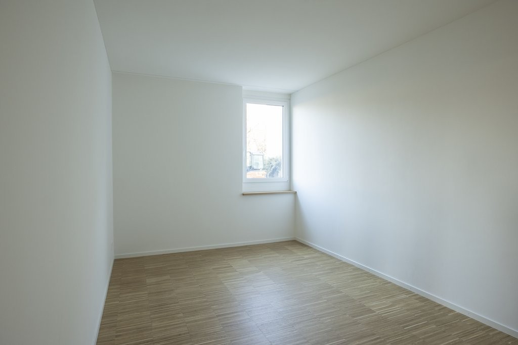 Appartamento di 5 ½ locali