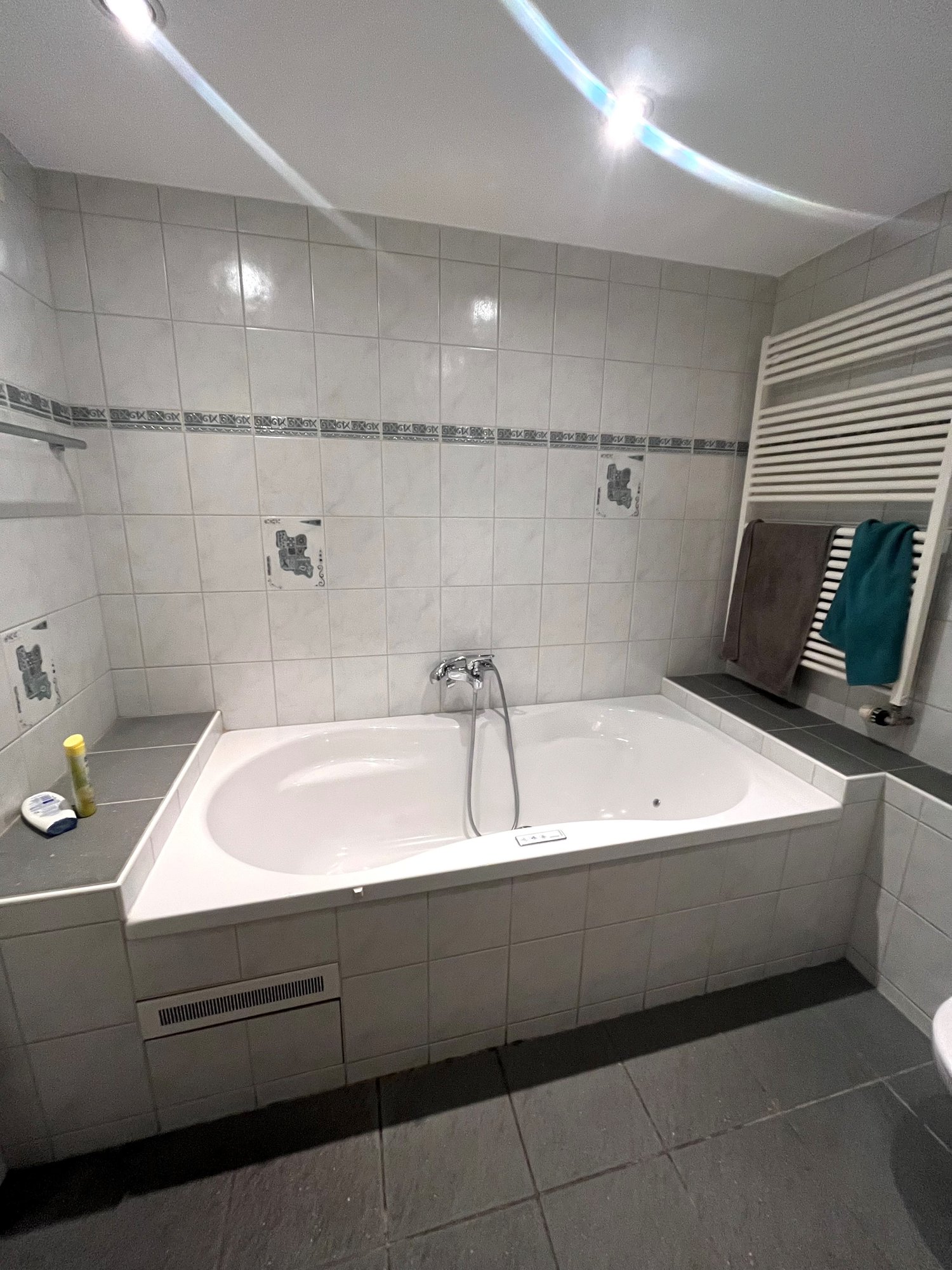 1 room furnished flat, photo 9 of 10