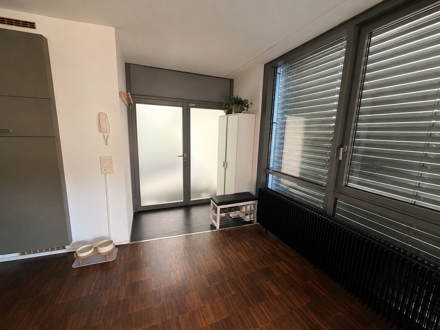 1 ½ rooms apartment, Foto 3 von 9