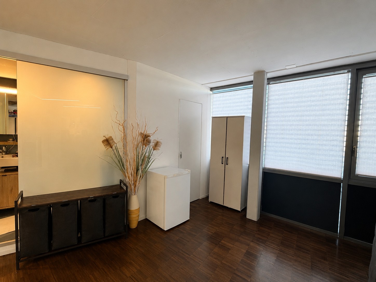 1 ½ rooms apartment, Foto 7 von 9