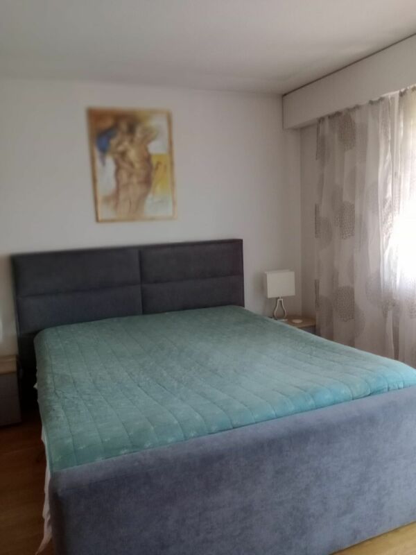 4 rooms apartment, Foto 8 von 10