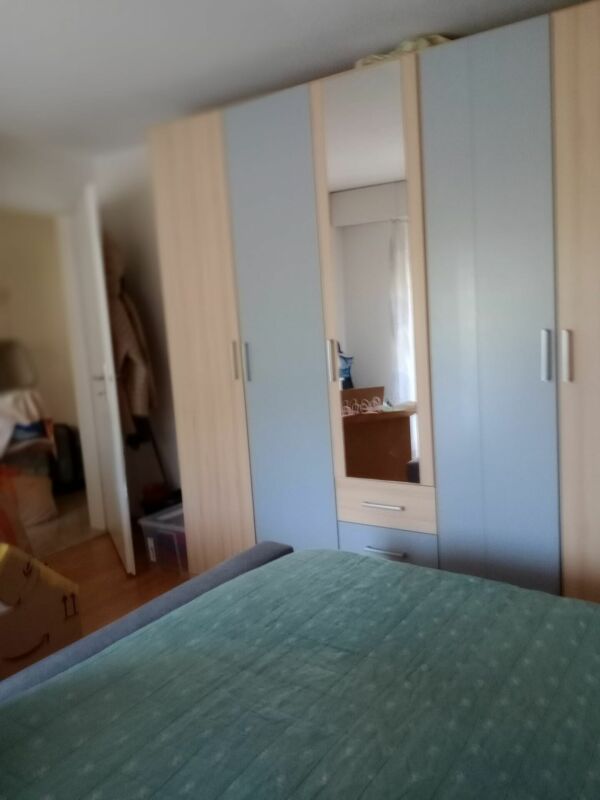 4 rooms apartment, Foto 10 von 10