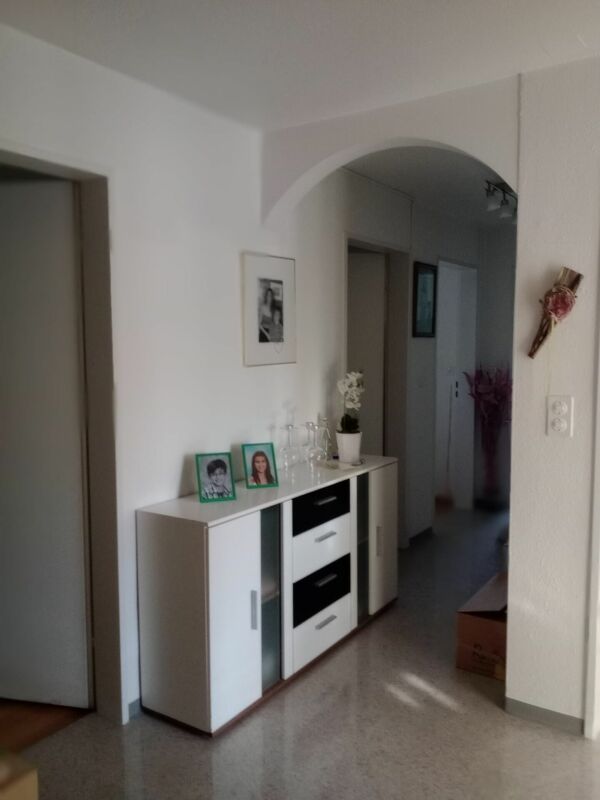 4 rooms apartment, Foto 6 von 10