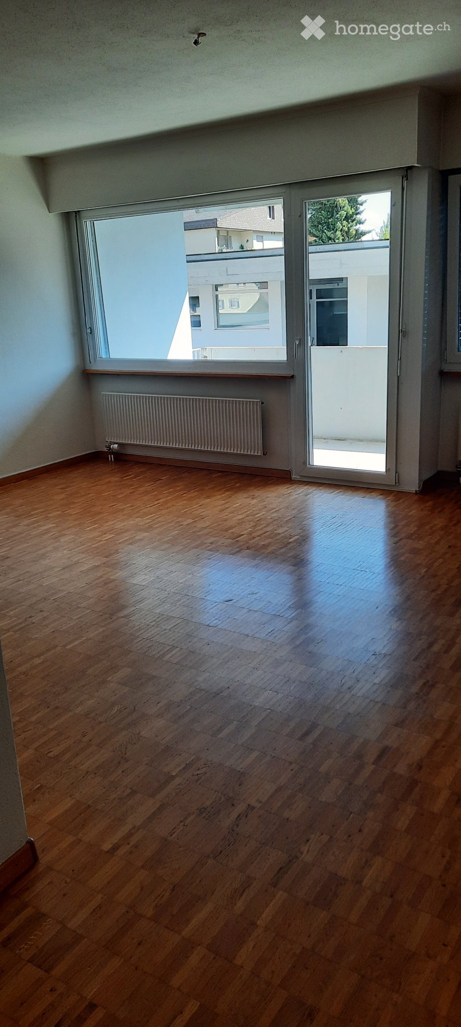 3-Zimmer-Wohnung, Foto 4 von 5