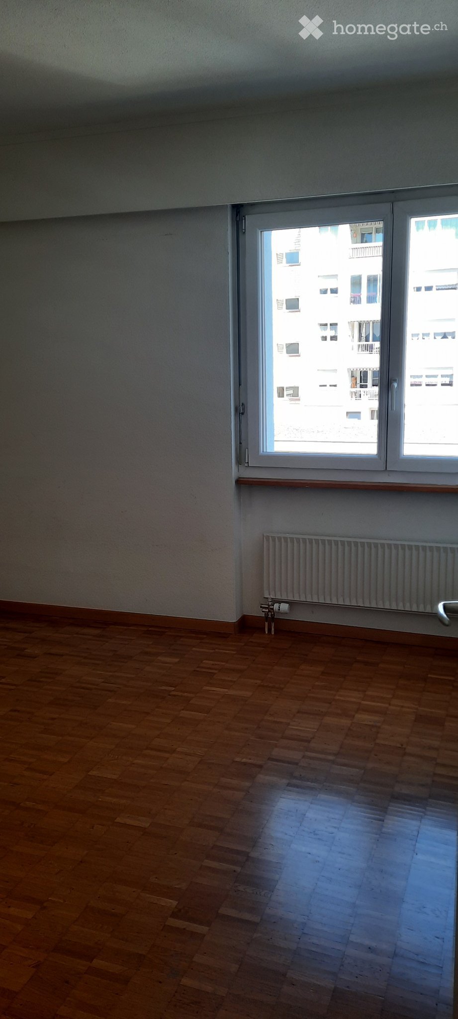 3-Zimmer-Wohnung, Foto 3 von 5