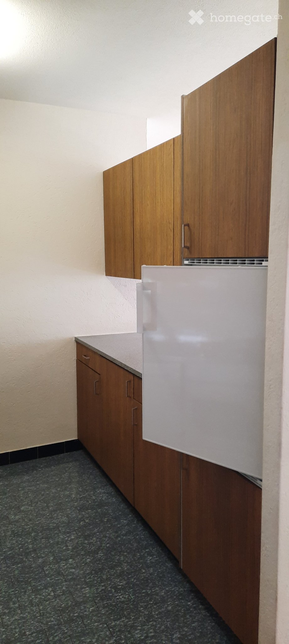 3-Zimmer-Wohnung, Foto 2 von 5