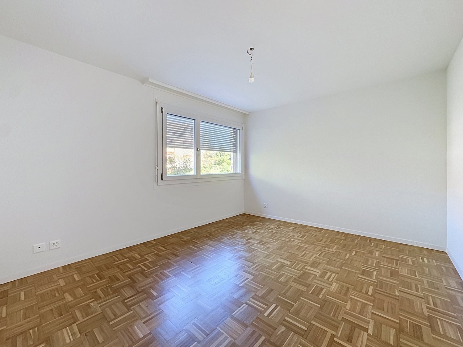 3 ½ Zimmer-Wohnung, Foto 8 von 10