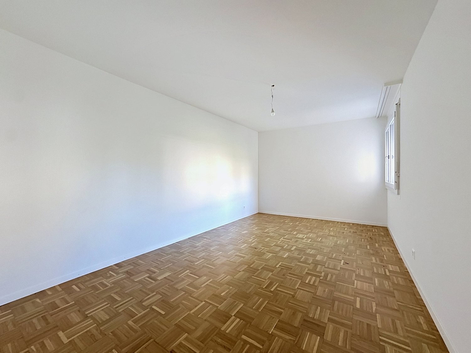 3 ½ Zimmer-Wohnung, Foto 7 von 10