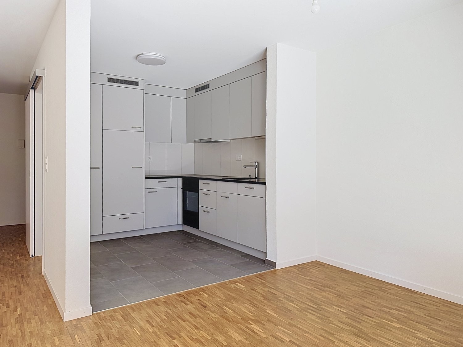 3 ½ Zimmer-Wohnung, Foto 5 von 10