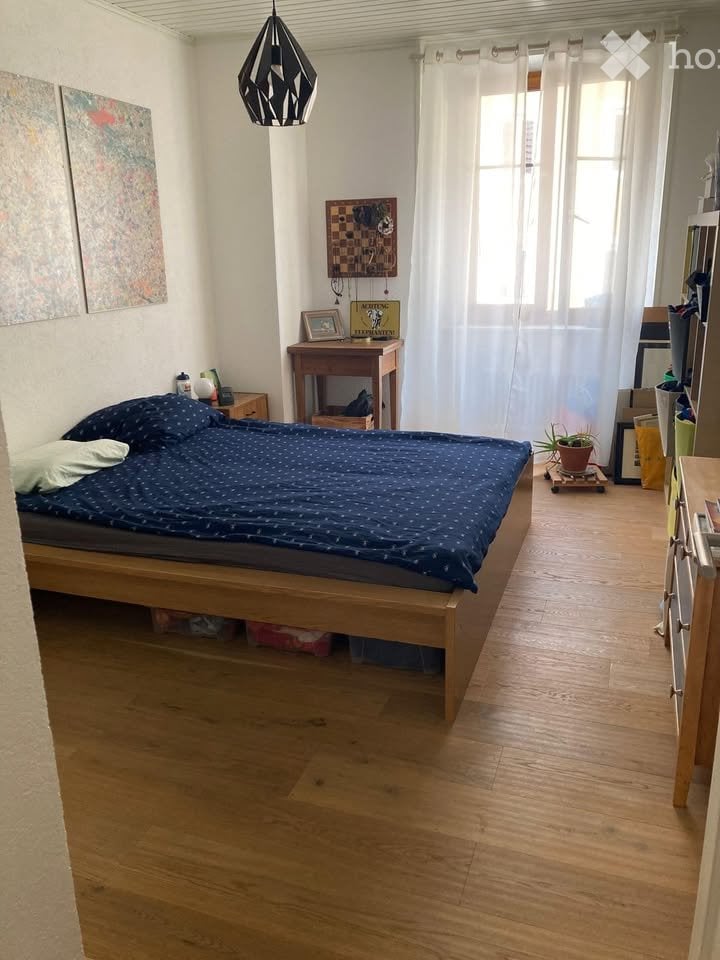 3 ½ rooms apartment, Foto 3 von 5