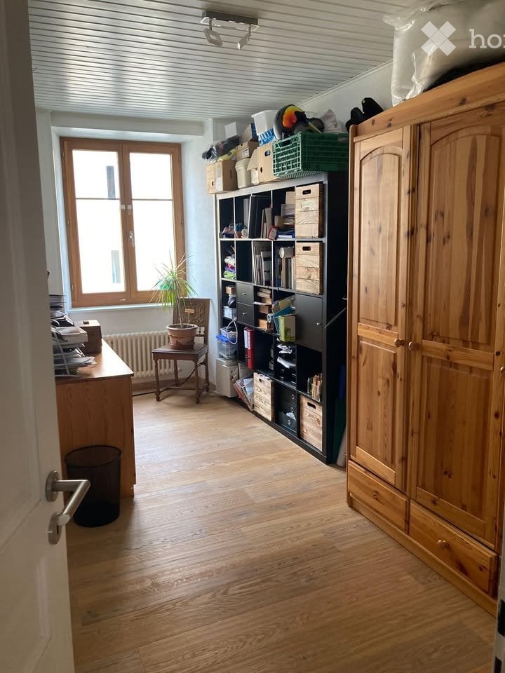 3 ½ rooms apartment, Foto 4 von 5