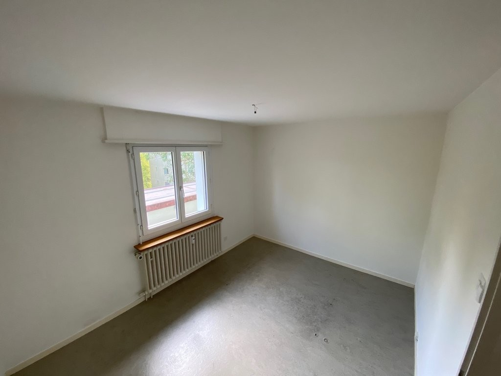 1 room mansard, Foto 1 von 4