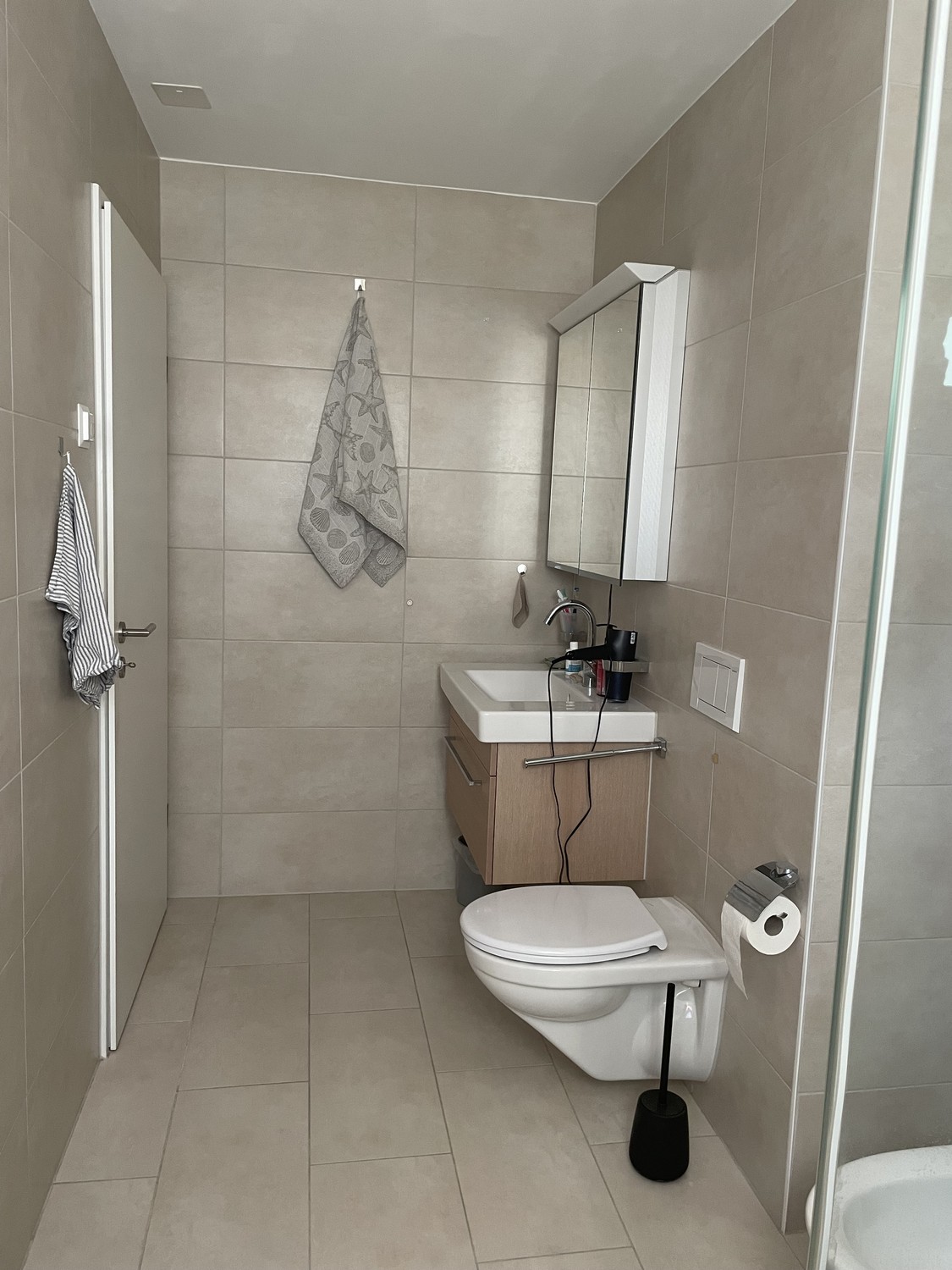 2 ½ Zimmer Wohnung, Foto 7 von 10